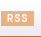 RSS